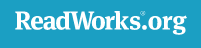 read works 